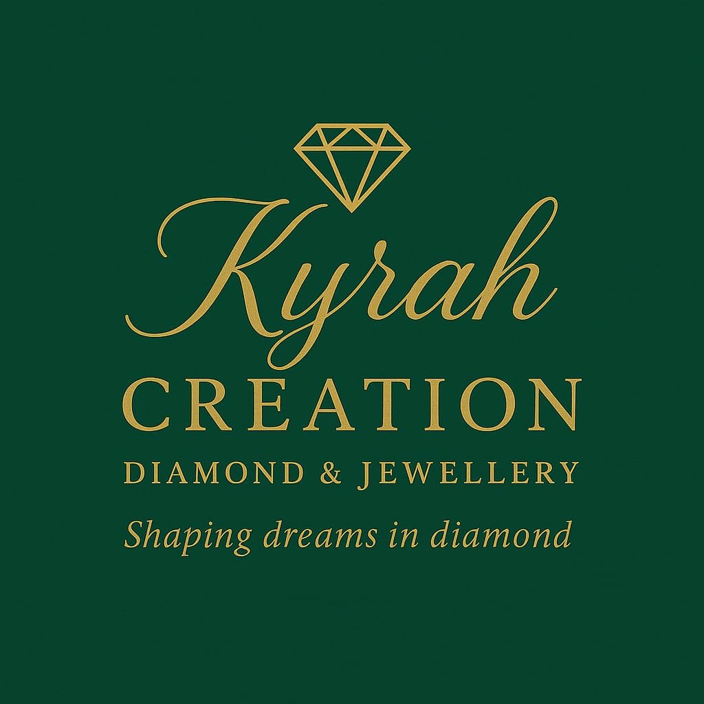 KyrahCreation